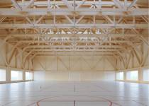 Jérôme HERVE - HEROS ARCHITECTURE