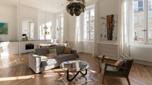 Aurélie DUFOURG - ADa