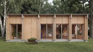 177513254434268-picture.jpg